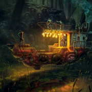 the_boat_by_randis.jpg