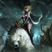 the-digital-art-of-rayden-chen (12)
