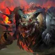 the-art-of-ruan-jia (11).jpg