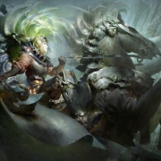 the-art-of-ruan-jia (15).jpg