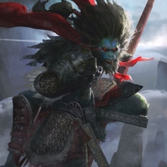 the-fantasy-art-of-sangsu-jeong-7