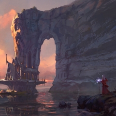 the-superb-digital-art-of-Sangyeop Park-6