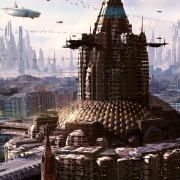 the-scifi-art-of-scott-richard (1)