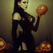 the-digital-art-of-serge-birault (31).jpg
