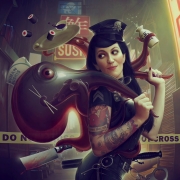 the-digital-art-of-serge-birault (37).jpg