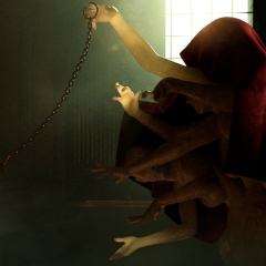 the-digital-art-of-sergii-golotovskiy-15