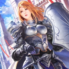 the-art-of-shuichi-wada (1)