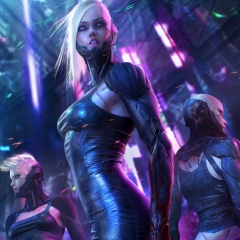 the-digital-art-of-soufiane-idrassi-2