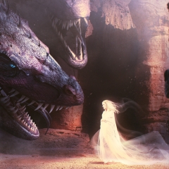 the-digital-art-of-soufiane-idrassi-6