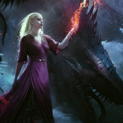 the-digital-art-of-soufiane-idrassi-7