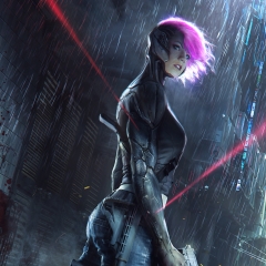 the-digital-art-of-soufiane-idrassi-8