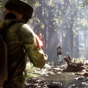 first-starwars-battlefront-trailer.jpg