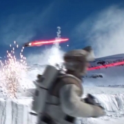 starwars-battlefront-ea-trailer.jpg