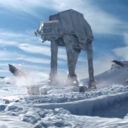 starwars-battlefront-hoth-trailer.jpg