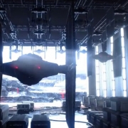 starwars-battlefront-trailer-2015.jpg