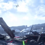 starwars-battlefront-trailer.jpg