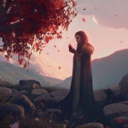 the-art-of-wojtek-fus (7)