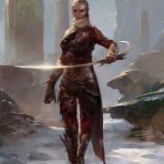 xiaodi-jin-art-7